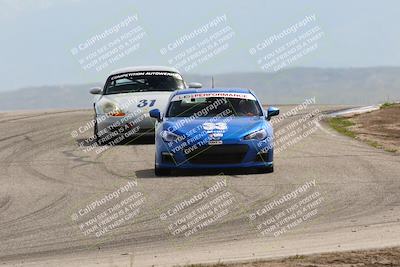 media/Mar-16-2024-CalClub SCCA (Sat) [[de271006c6]]/Group 2/Race/